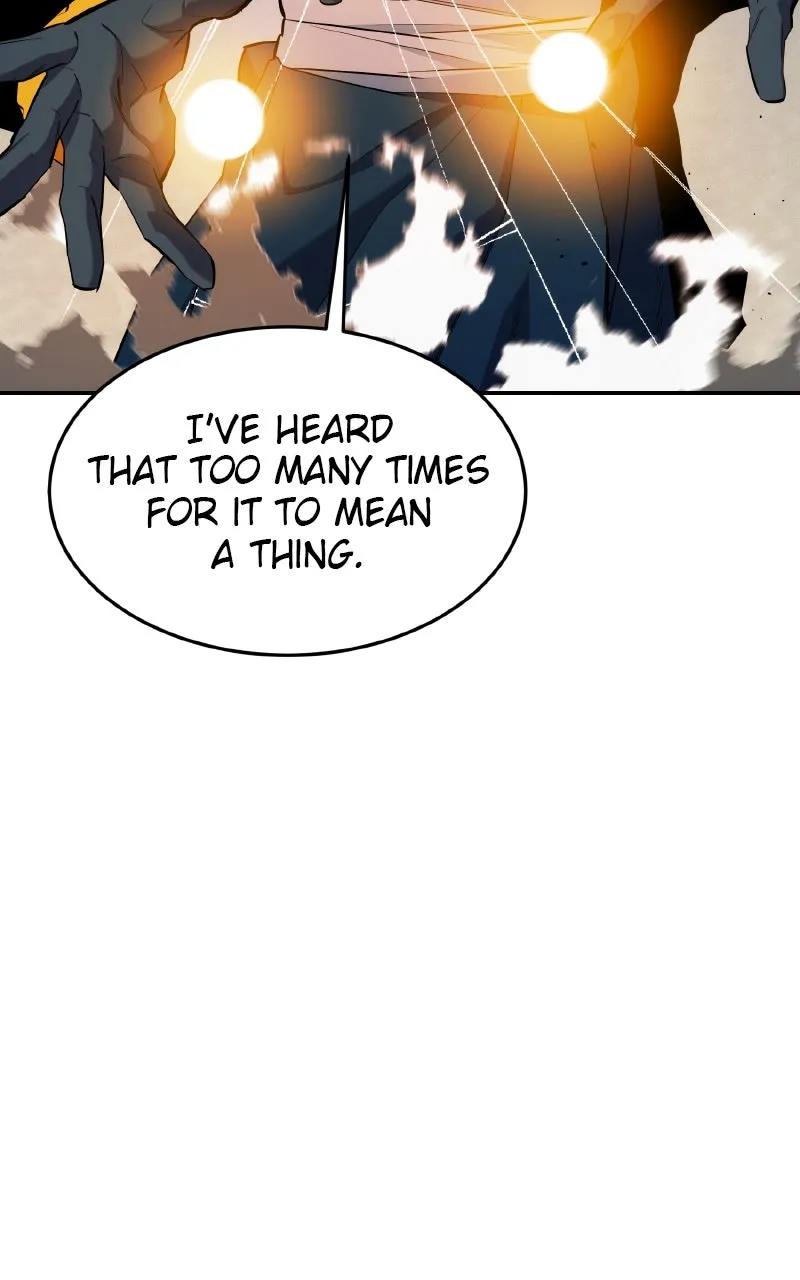 Auto Hunting With My Clones Chapter 154 page 83 - 