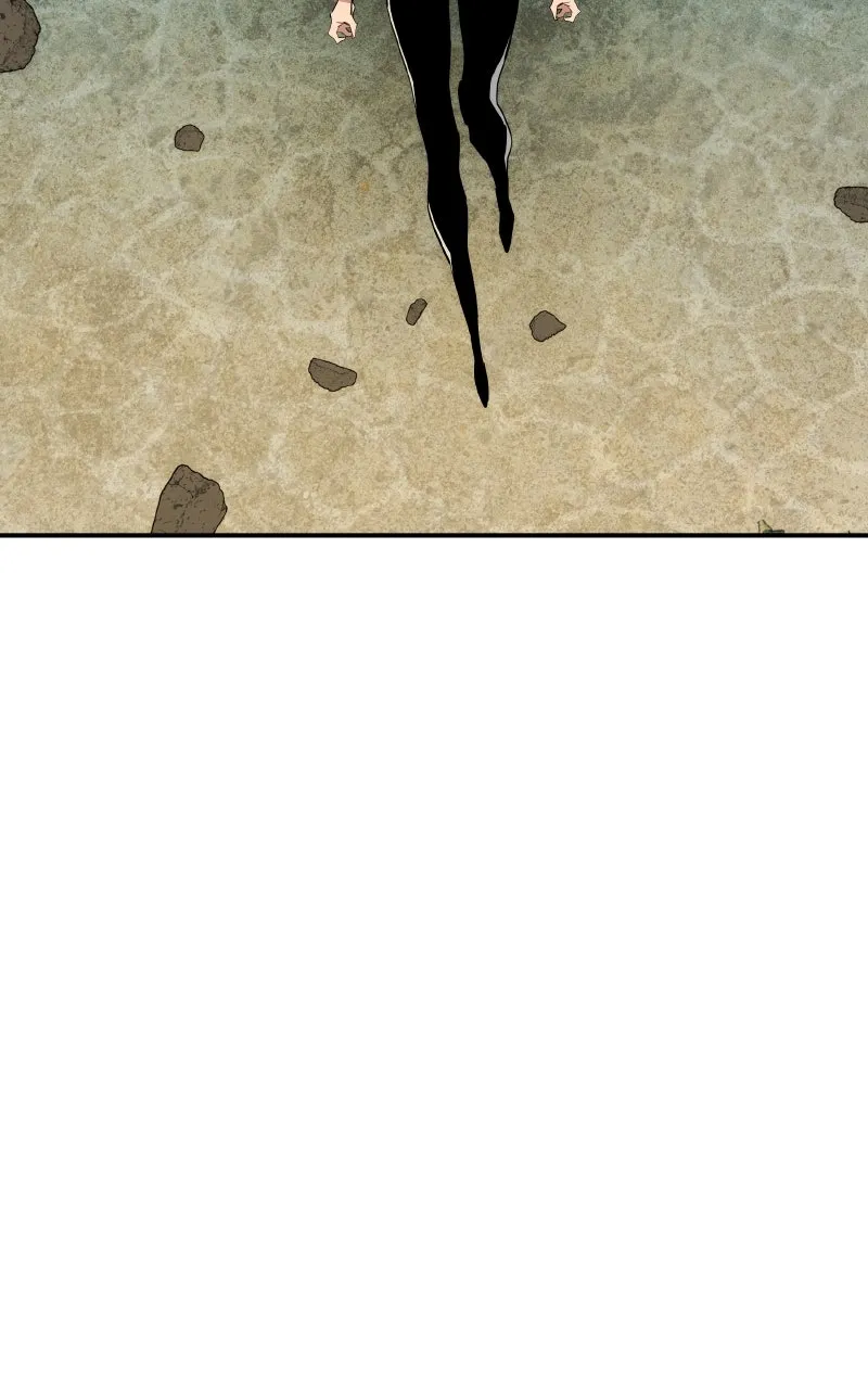 Auto Hunting With My Clones Chapter 154 page 92 - 