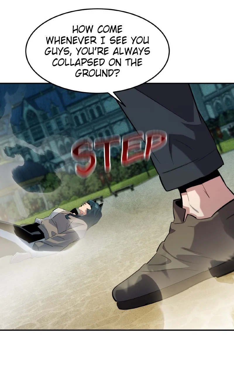 Auto Hunting With My Clones Chapter 154 page 93 - 