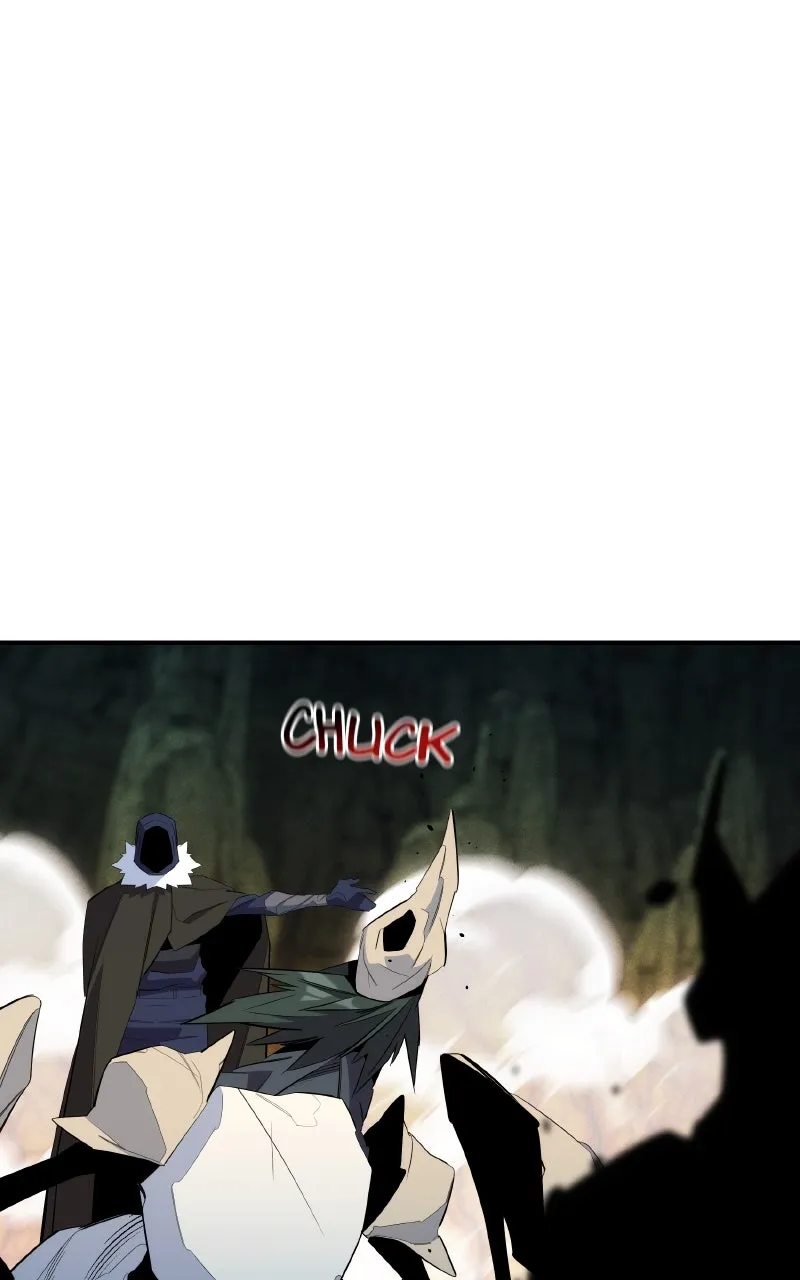 Auto Hunting With My Clones Chapter 154 page 100 - 