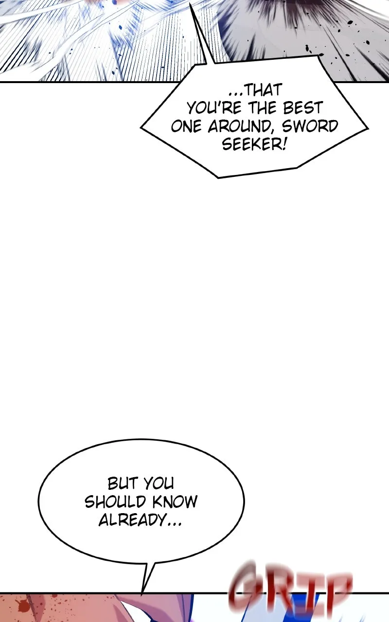 Auto Hunting With My Clones Chapter 155 page 101 - 