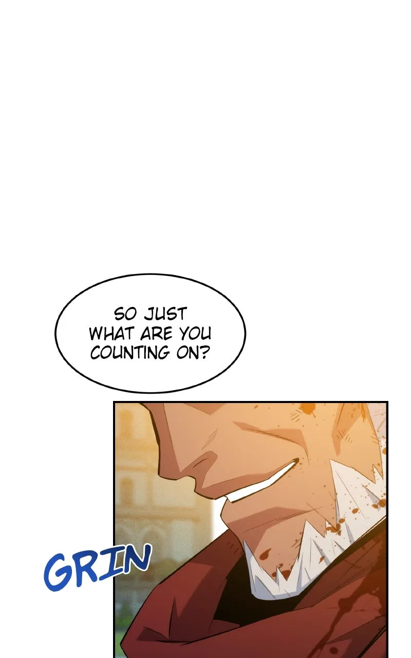 Auto Hunting With My Clones Chapter 155 page 103 - 