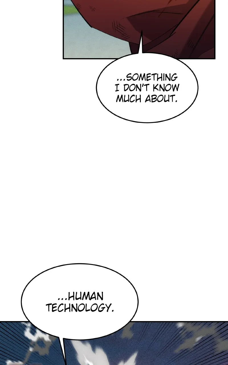 Auto Hunting With My Clones Chapter 155 page 104 - 