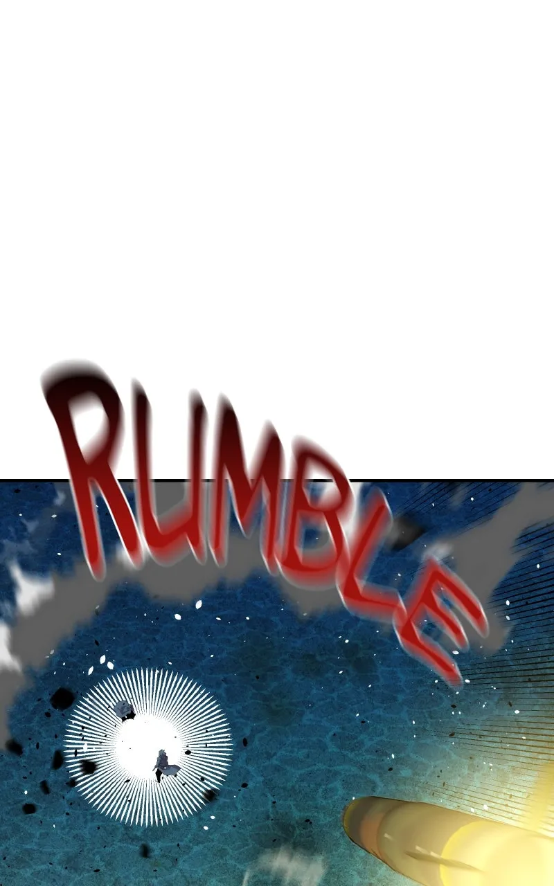 Auto Hunting With My Clones Chapter 155 page 106 - 