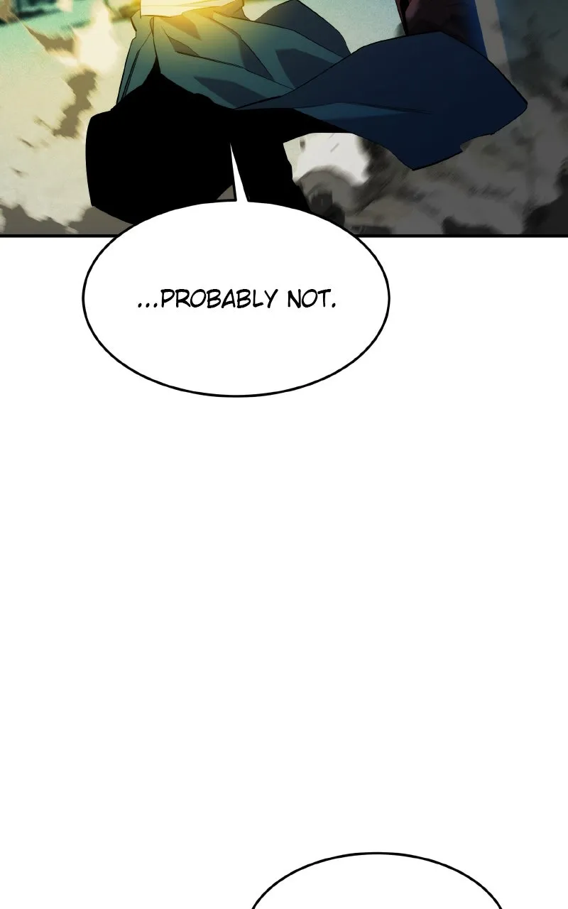 Auto Hunting With My Clones Chapter 155 page 112 - 