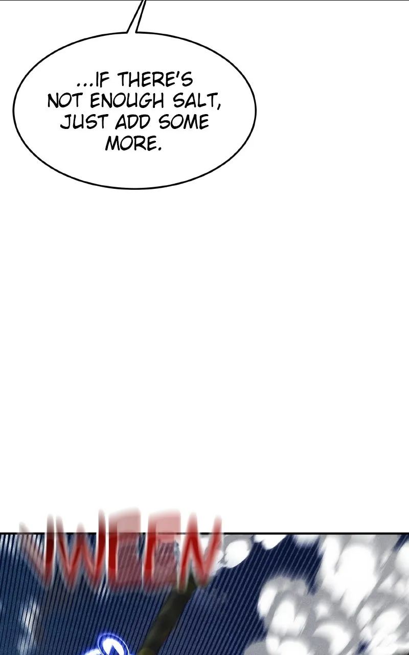 Auto Hunting With My Clones Chapter 155 page 114 - 