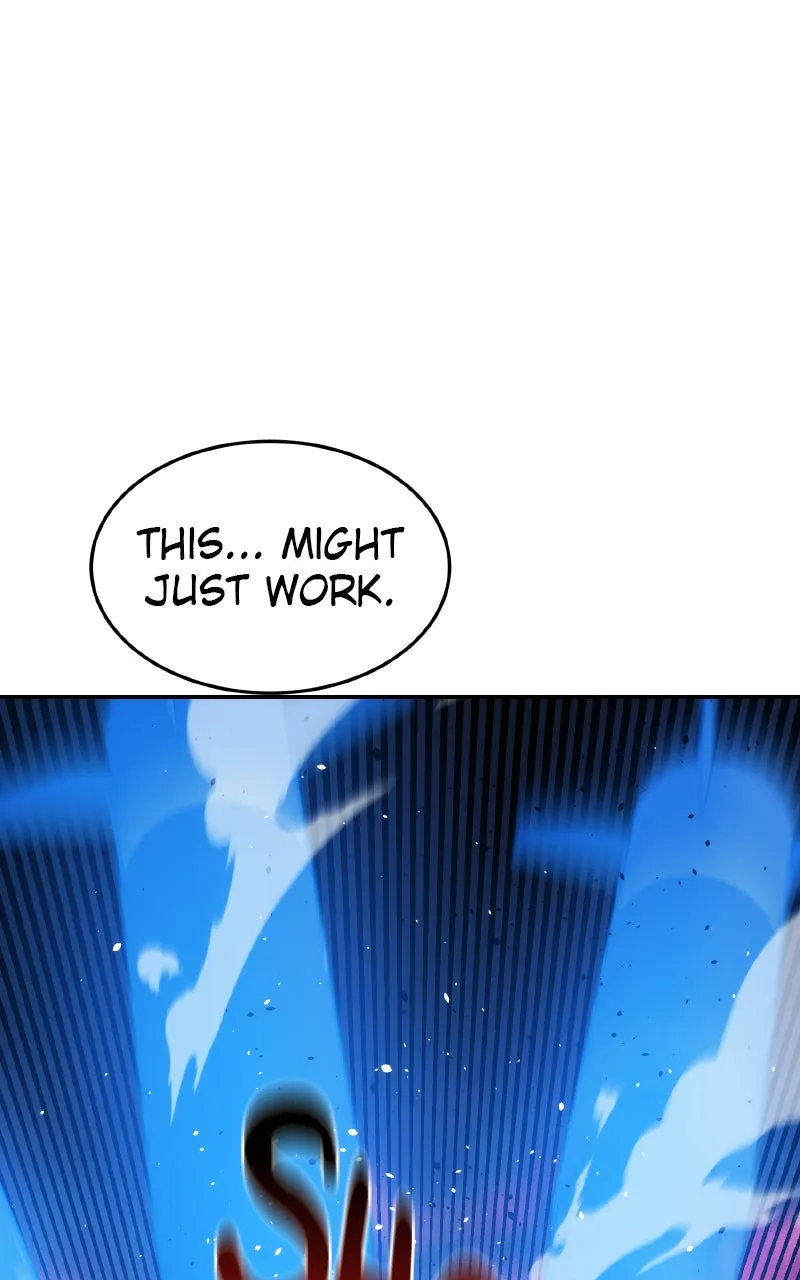 Auto Hunting With My Clones Chapter 155 page 119 - 
