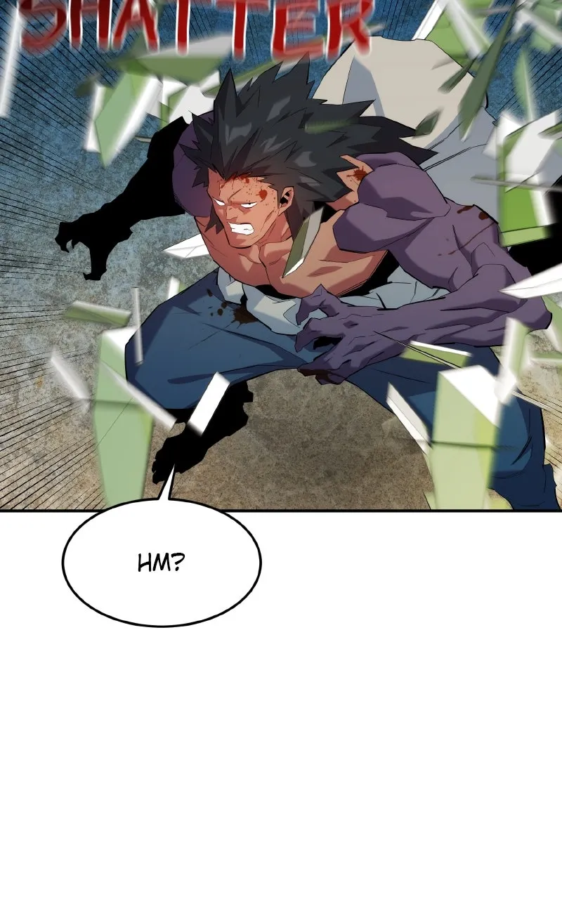 Auto Hunting With My Clones Chapter 155 page 122 - 