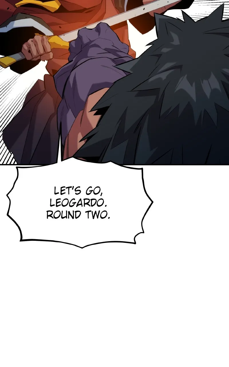 Auto Hunting With My Clones Chapter 155 page 16 - 