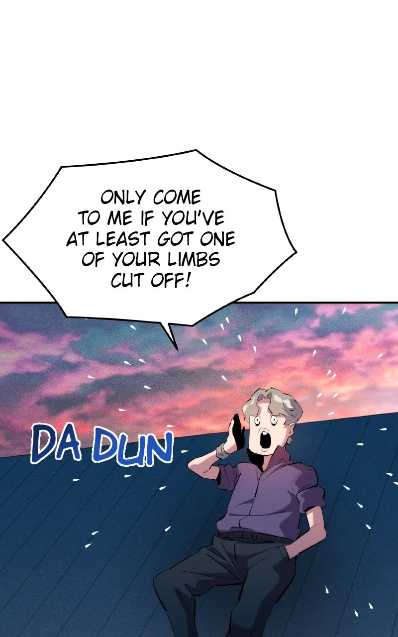 Auto Hunting With My Clones Chapter 155 page 18 - 