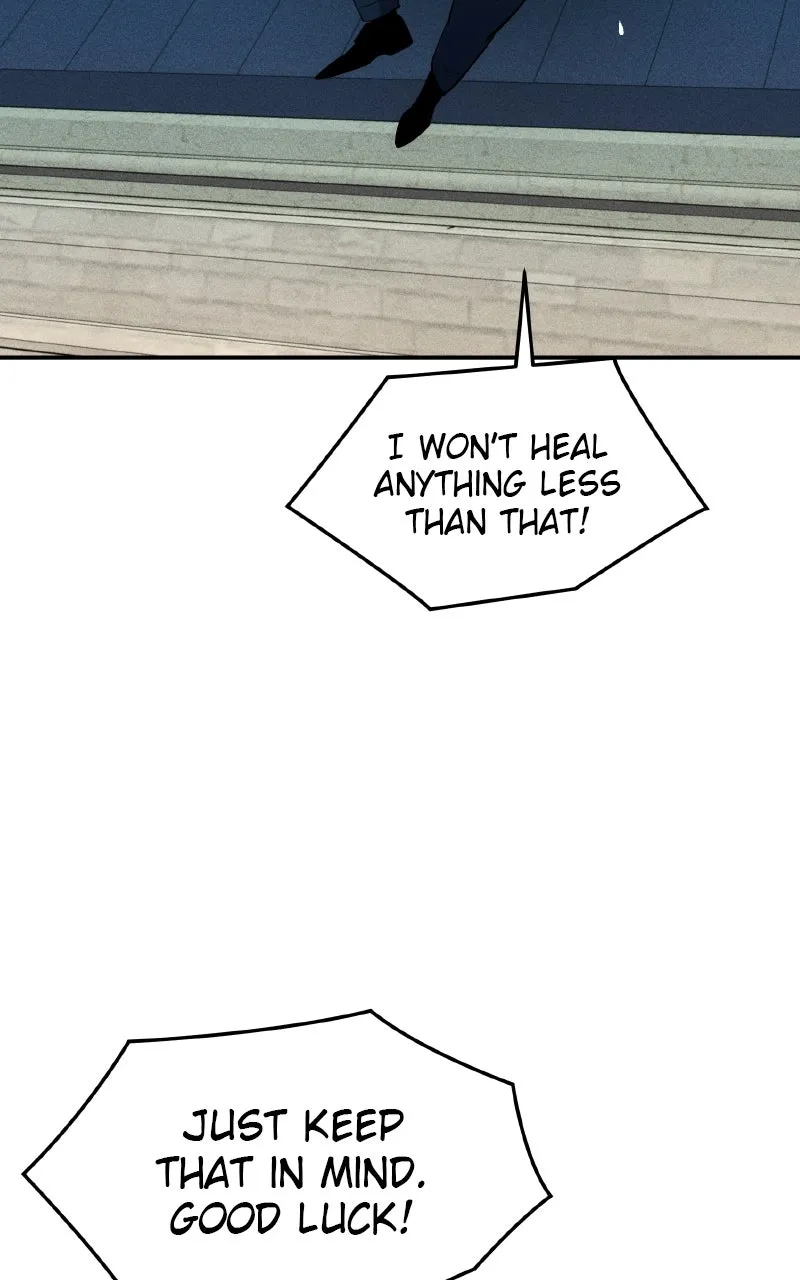 Auto Hunting With My Clones Chapter 155 page 19 - 