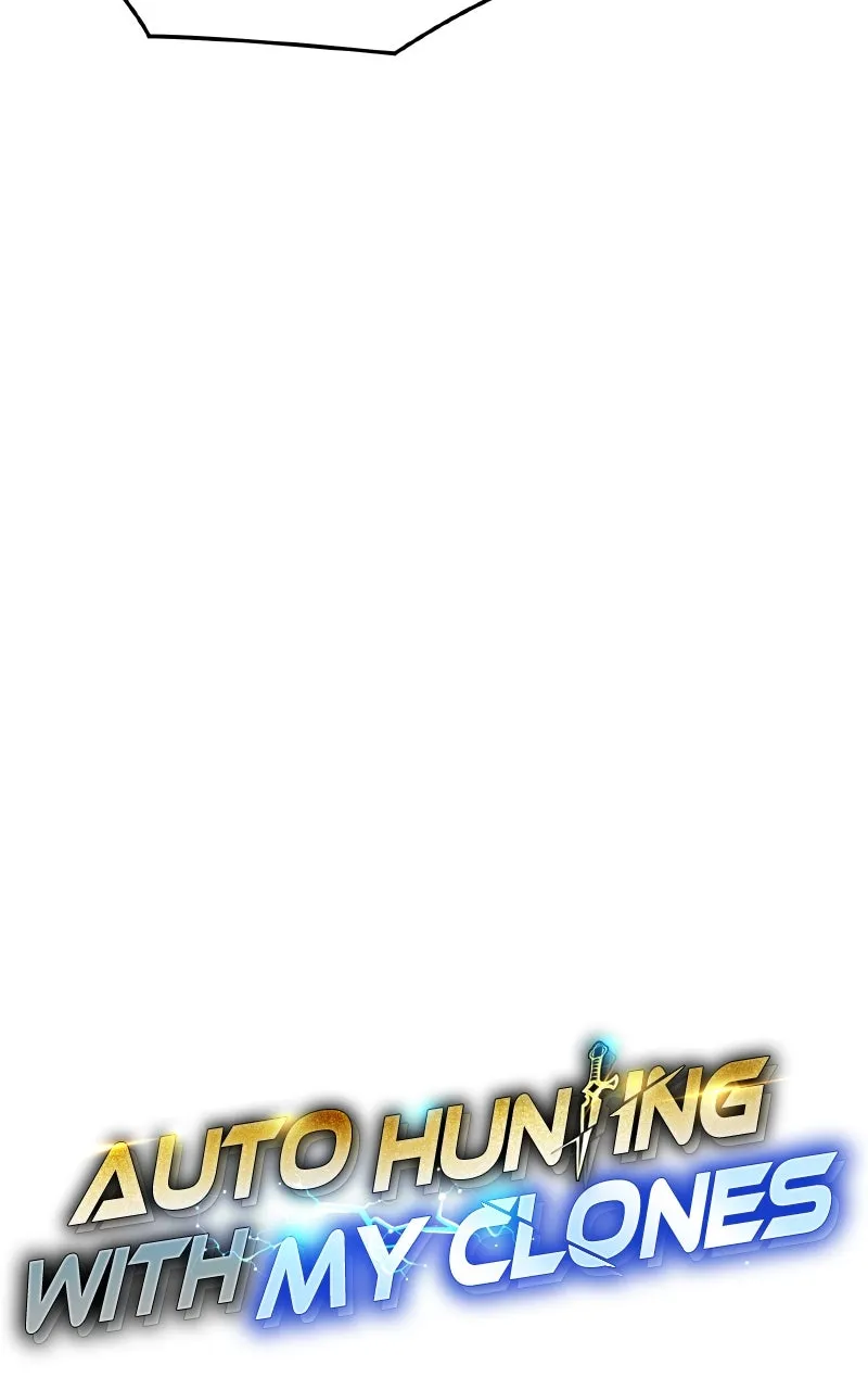 Auto Hunting With My Clones Chapter 155 page 20 - 