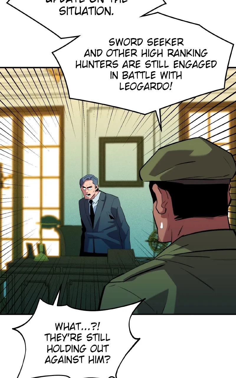 Auto Hunting With My Clones Chapter 155 page 25 - 