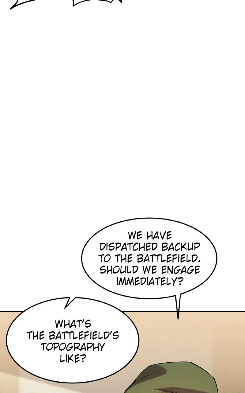 Auto Hunting With My Clones Chapter 155 page 26 - 