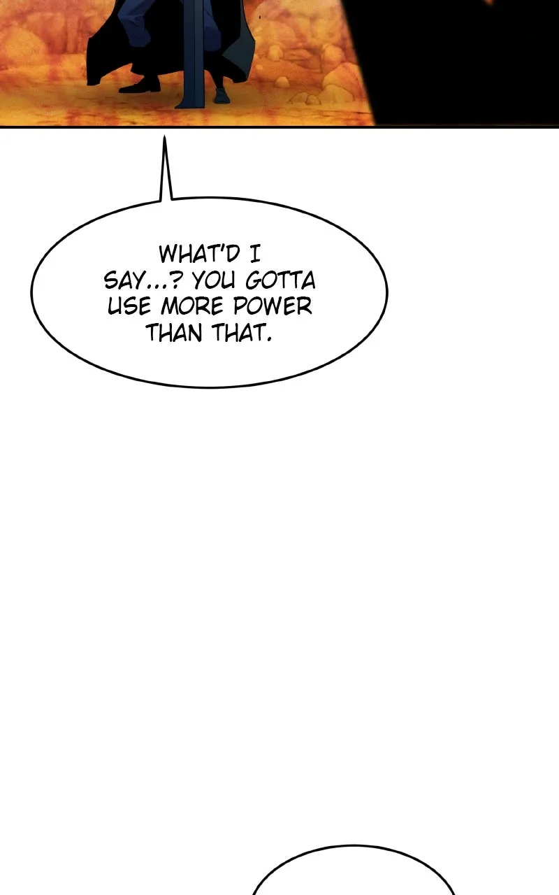Auto Hunting With My Clones Chapter 155 page 35 - 