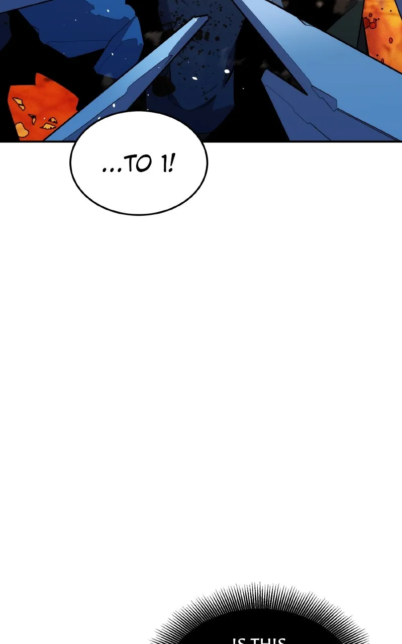 Auto Hunting With My Clones Chapter 155 page 37 - 