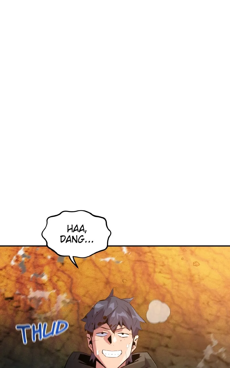 Auto Hunting With My Clones Chapter 155 page 48 - 
