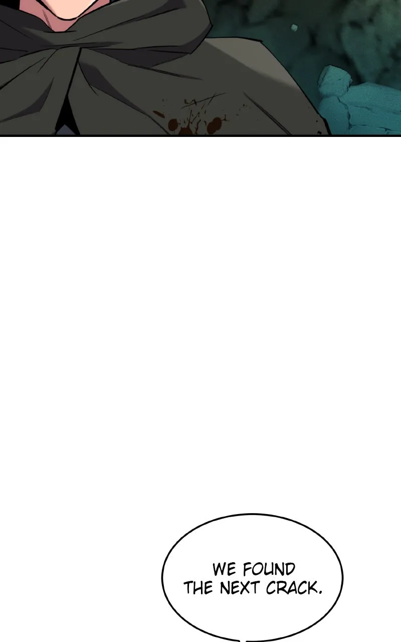 Auto Hunting With My Clones Chapter 155 page 51 - 