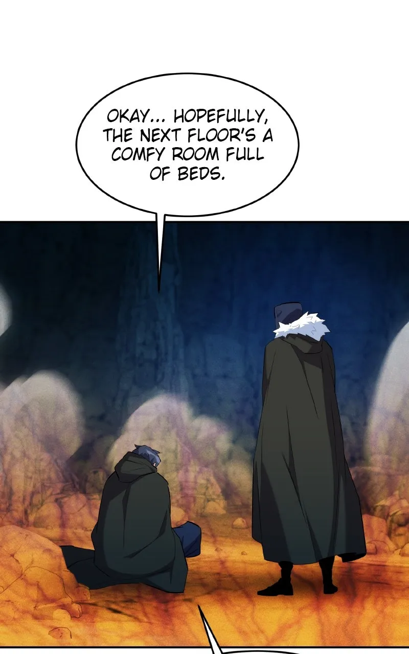 Auto Hunting With My Clones Chapter 155 page 53 - 
