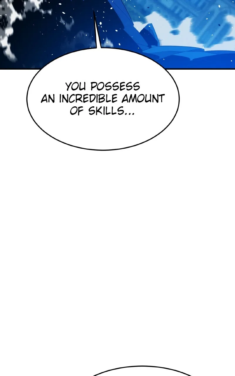 Auto Hunting With My Clones Chapter 155 page 7 - 