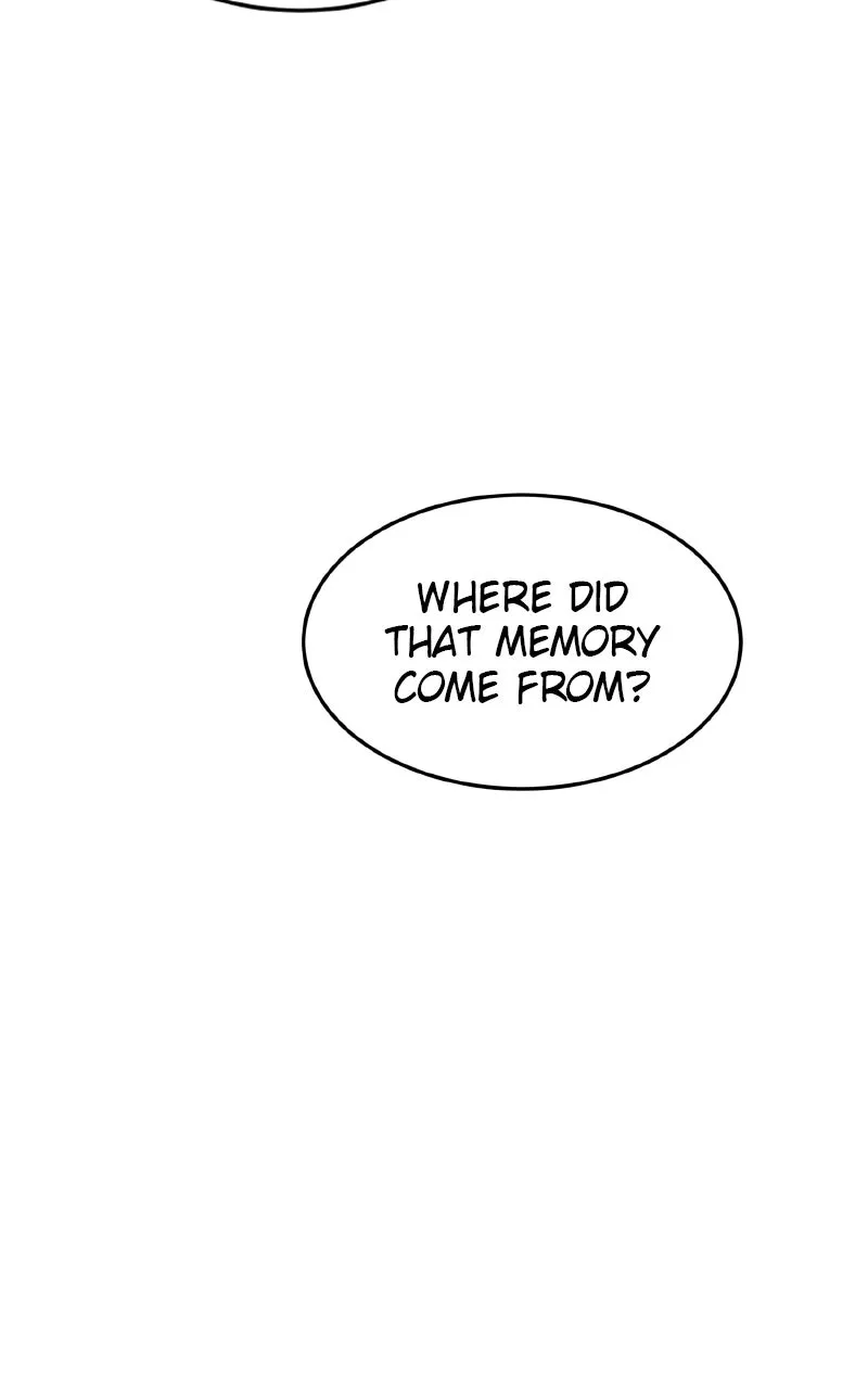 Auto Hunting With My Clones Chapter 155 page 64 - 