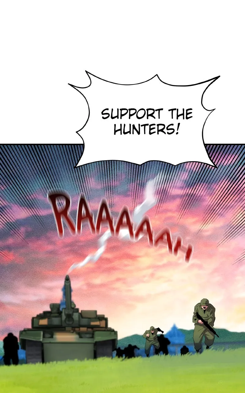 Auto Hunting With My Clones Chapter 155 page 79 - 