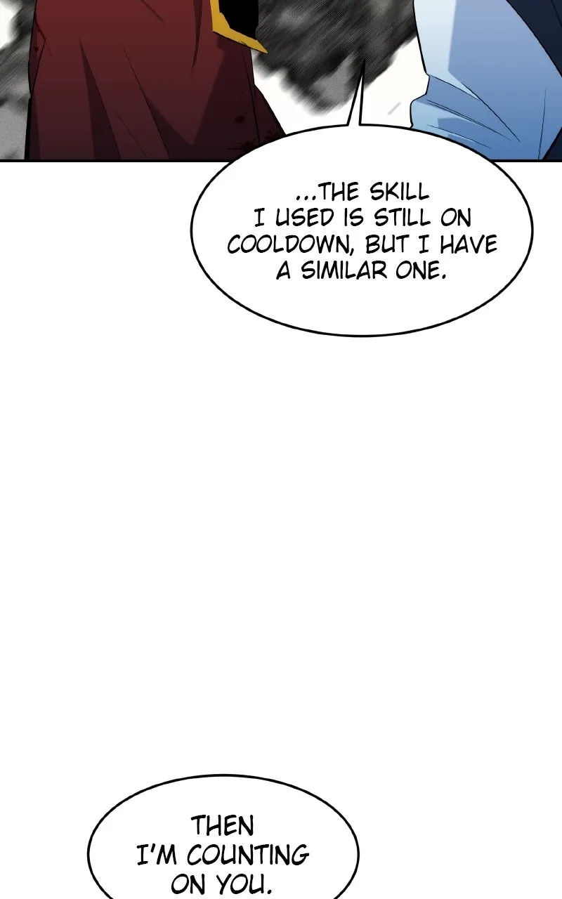 Auto Hunting With My Clones Chapter 155 page 89 - 