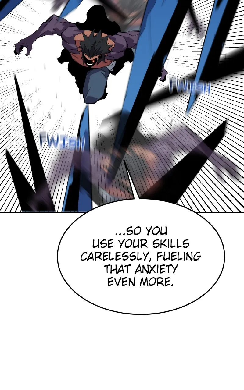 Auto Hunting With My Clones Chapter 155 page 10 - 