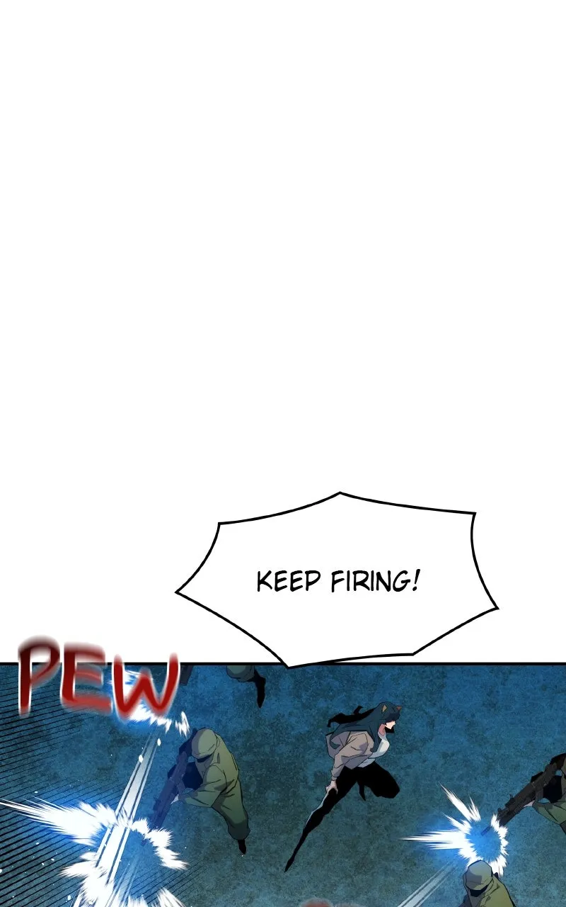 Auto Hunting With My Clones Chapter 155 page 91 - 