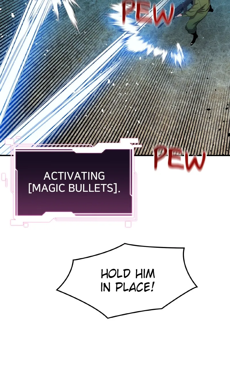 Auto Hunting With My Clones Chapter 155 page 92 - 