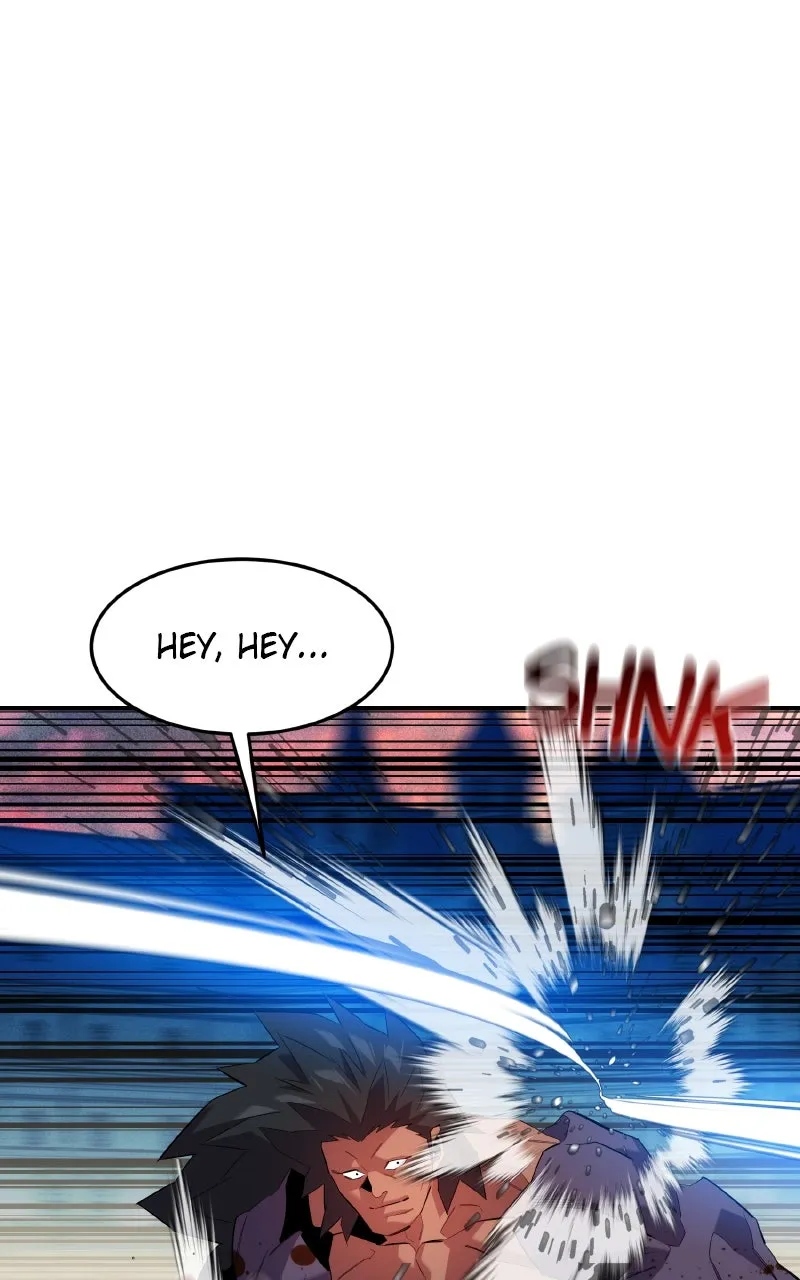 Auto Hunting With My Clones Chapter 155 page 93 - 