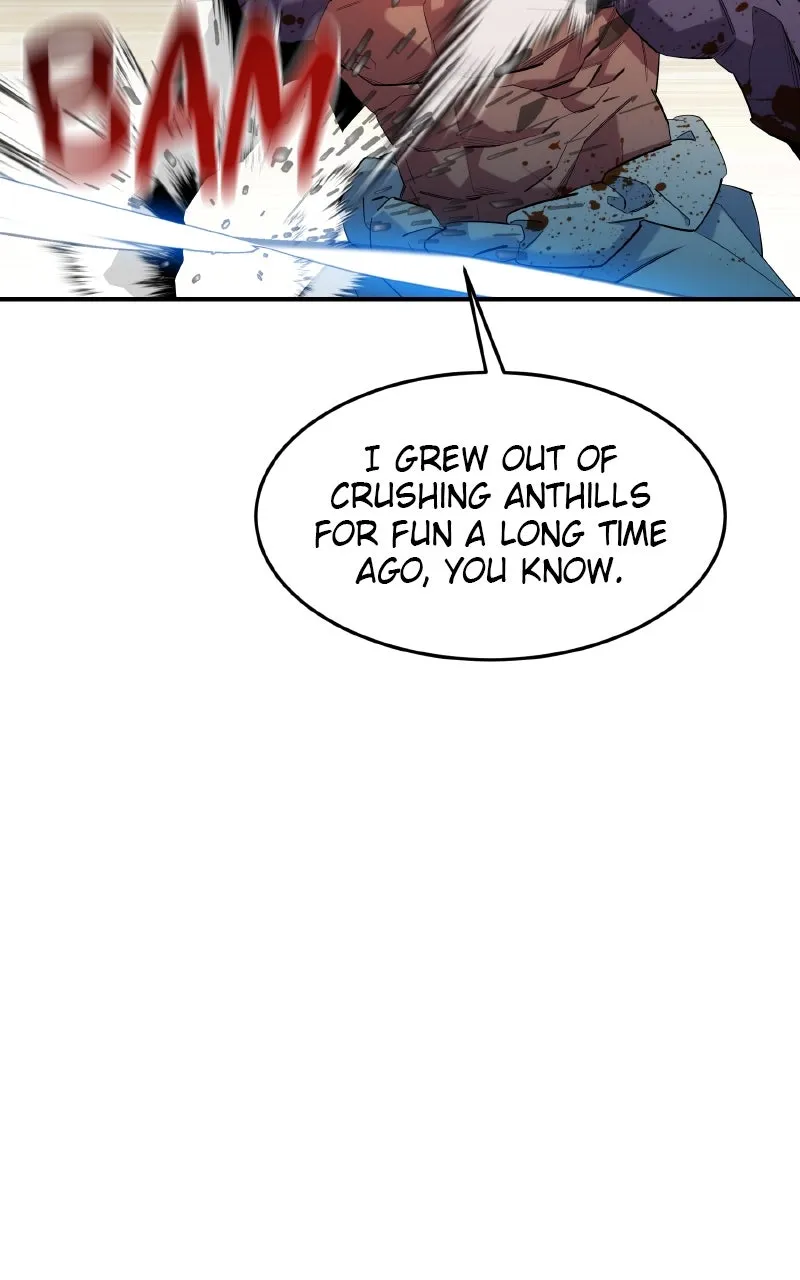 Auto Hunting With My Clones Chapter 155 page 94 - 