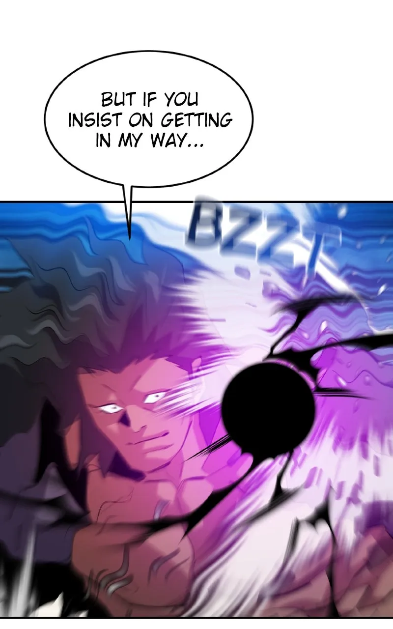 Auto Hunting With My Clones Chapter 155 page 95 - 