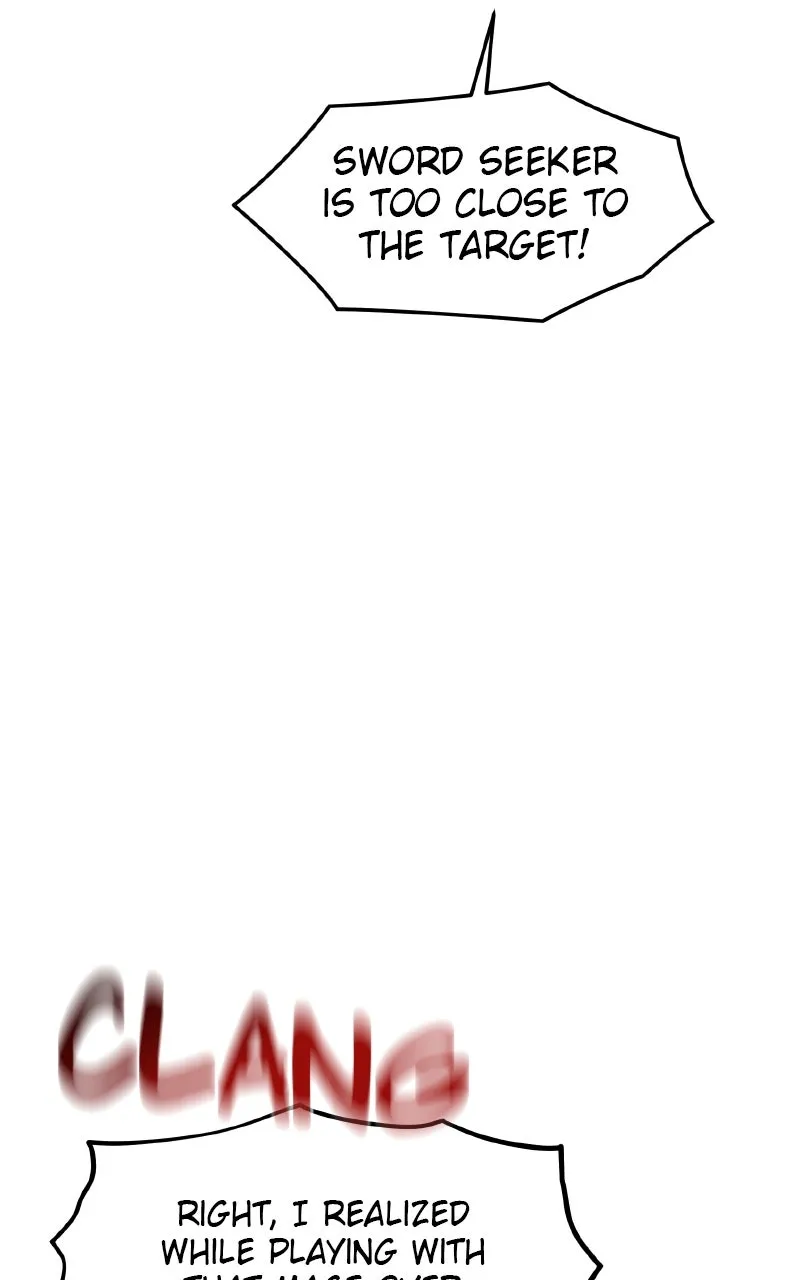 Auto Hunting With My Clones Chapter 155 page 99 - 