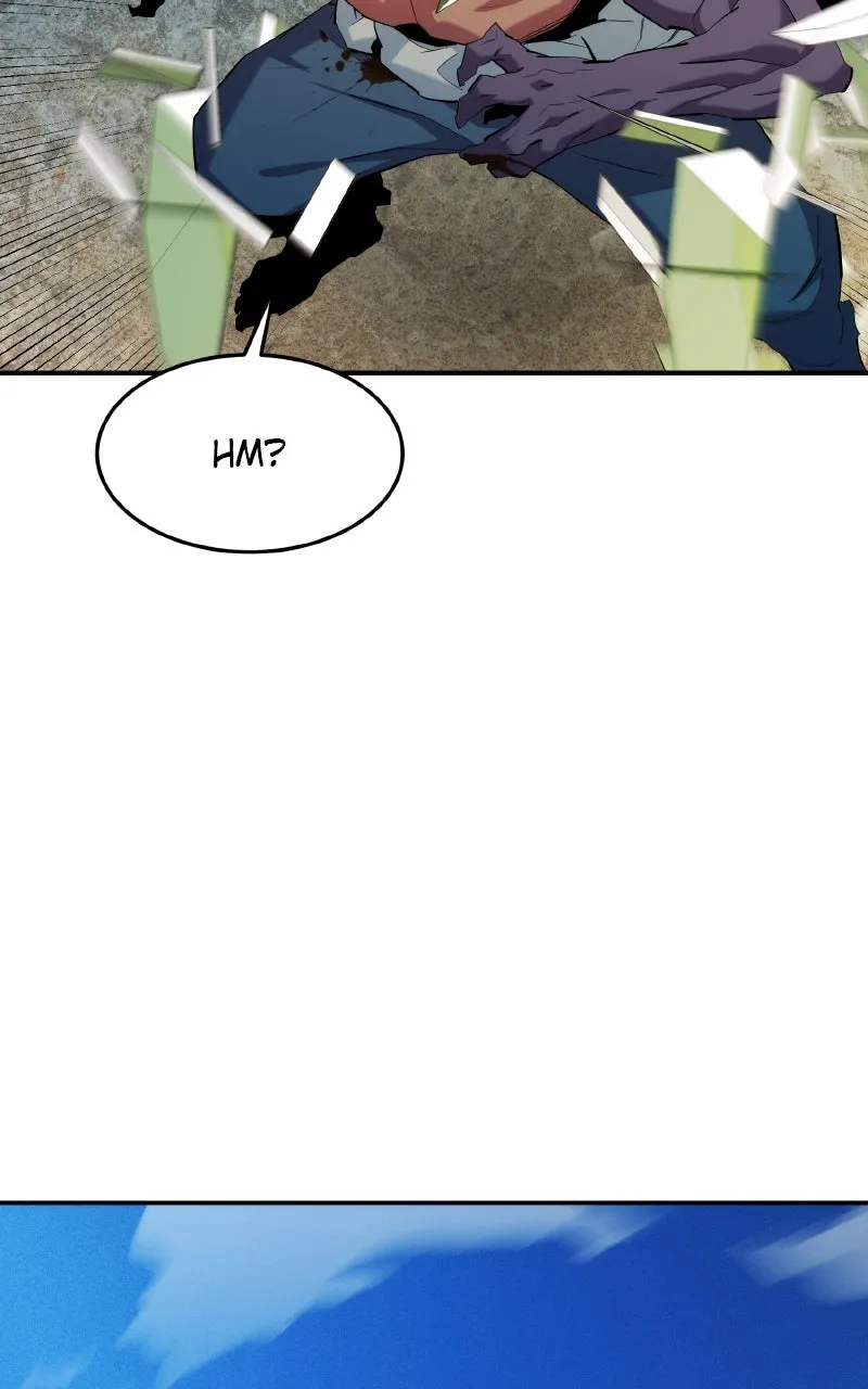 Auto Hunting With My Clones Chapter 156 page 2 - 