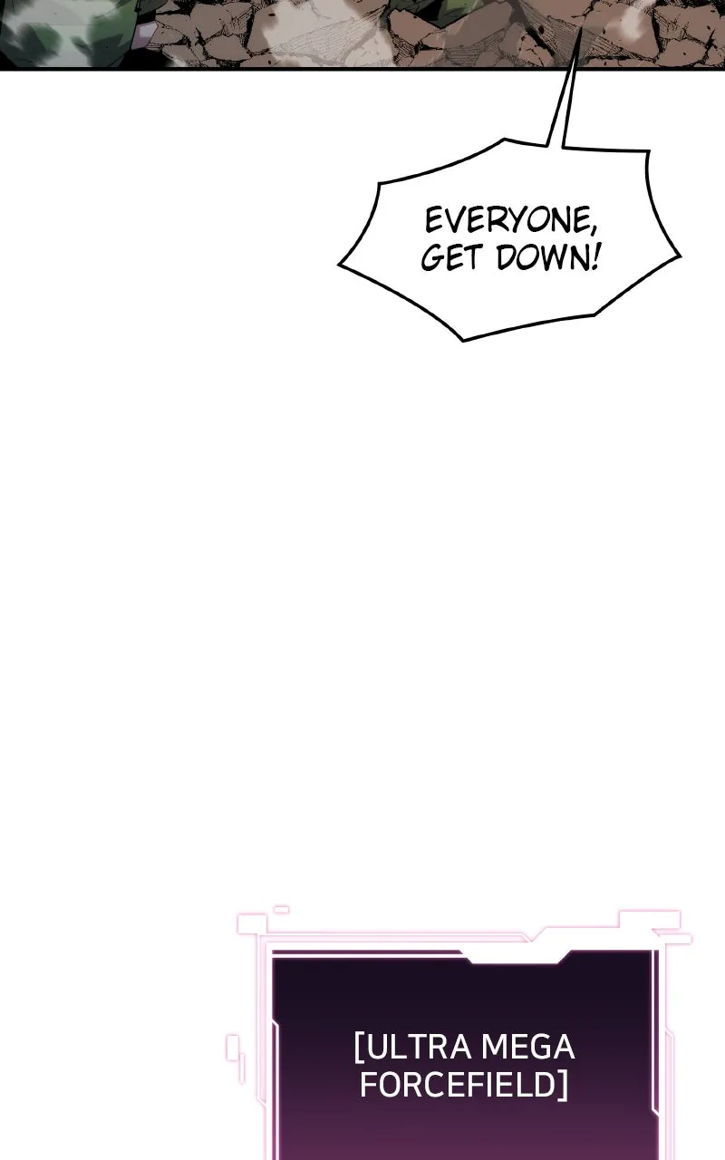 Auto Hunting With My Clones Chapter 156 page 11 - 