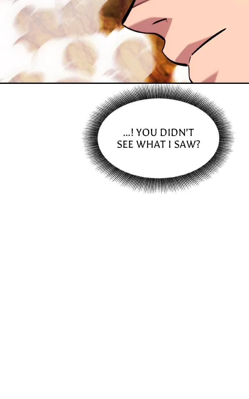Auto Hunting With My Clones Chapter 156 page 103 - 