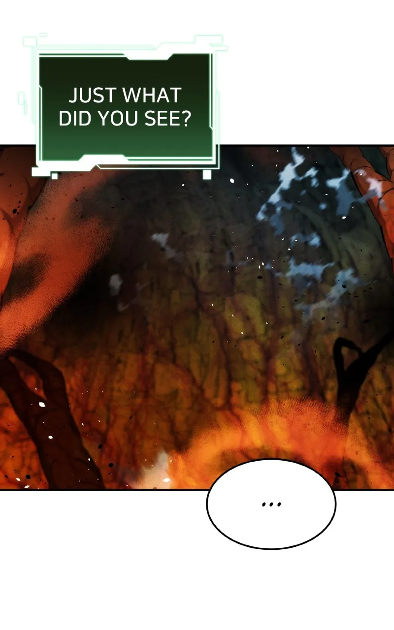 Auto Hunting With My Clones Chapter 156 page 104 - 