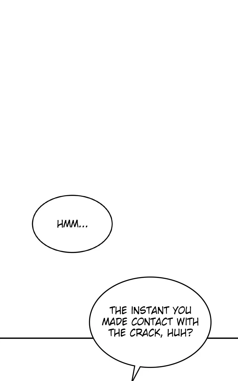 Auto Hunting With My Clones Chapter 156 page 105 - 