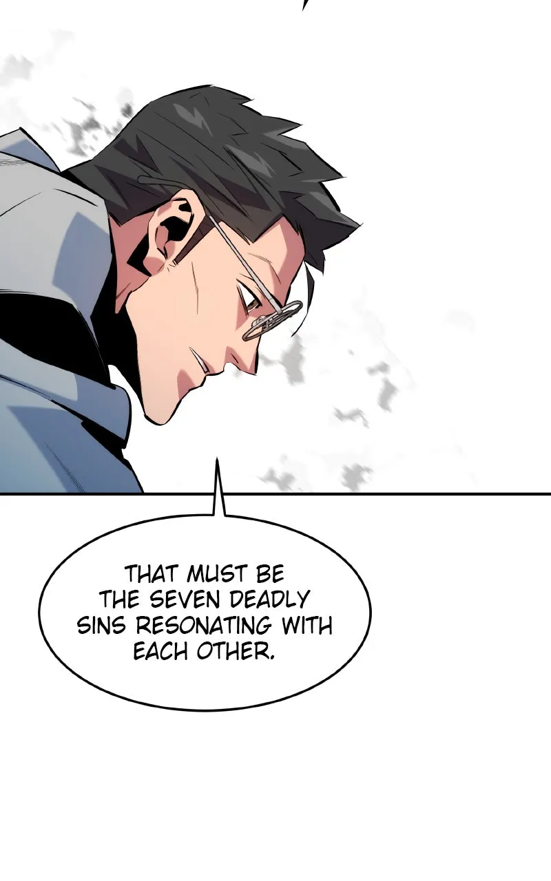 Auto Hunting With My Clones Chapter 156 page 106 - 