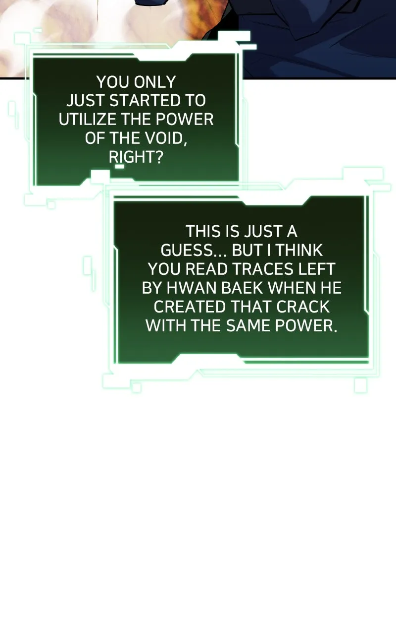 Auto Hunting With My Clones Chapter 156 page 108 - 