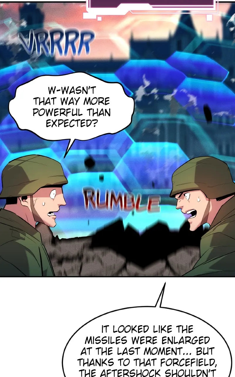 Auto Hunting With My Clones Chapter 156 page 12 - 