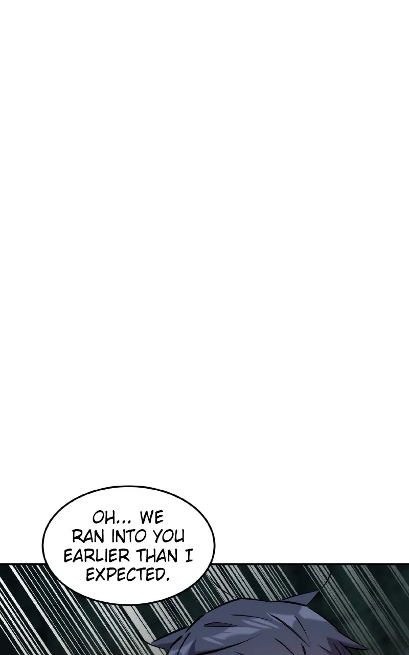 Auto Hunting With My Clones Chapter 156 page 112 - 