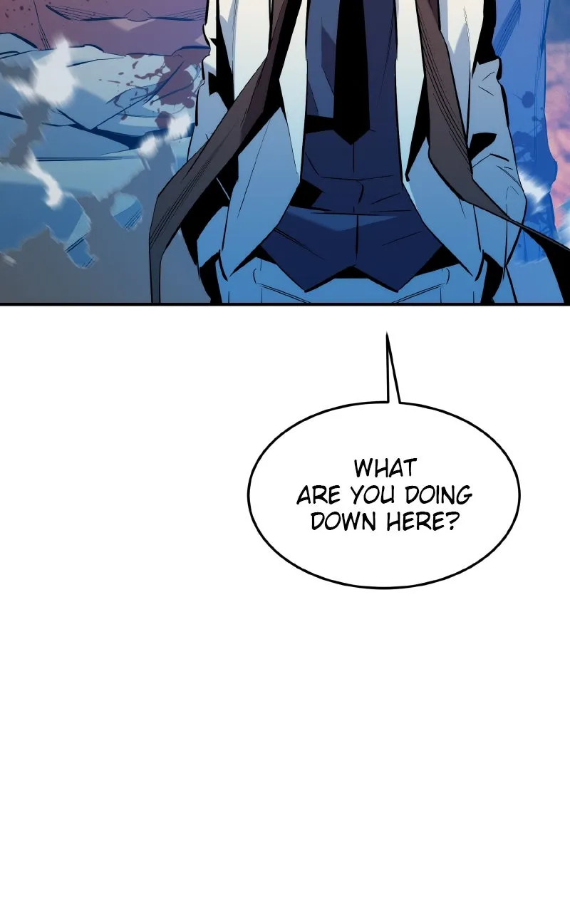 Auto Hunting With My Clones Chapter 156 page 115 - 