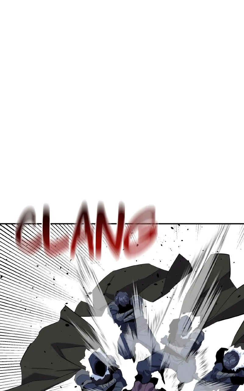 Auto Hunting With My Clones Chapter 156 page 119 - 
