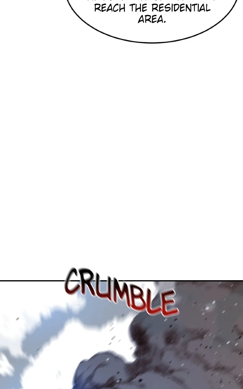 Auto Hunting With My Clones Chapter 156 page 13 - 