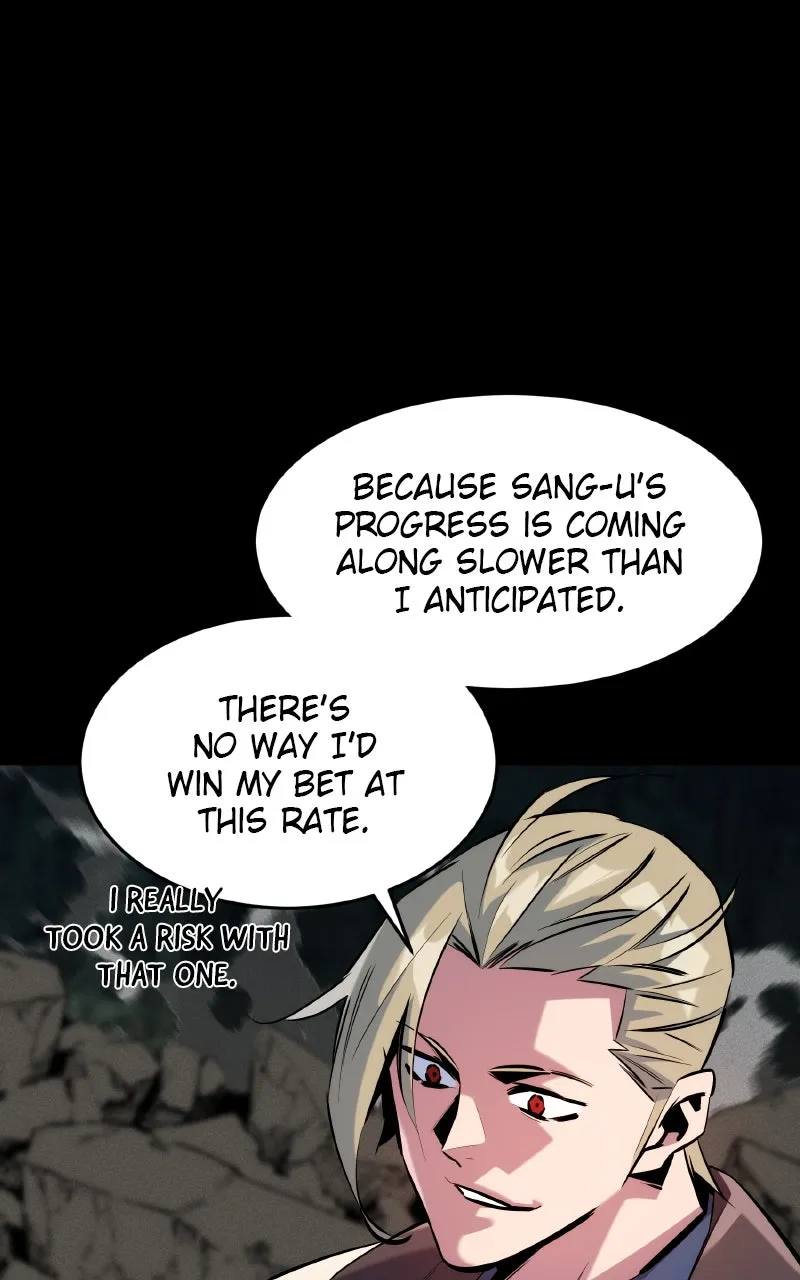 Auto Hunting With My Clones Chapter 156 page 127 - 