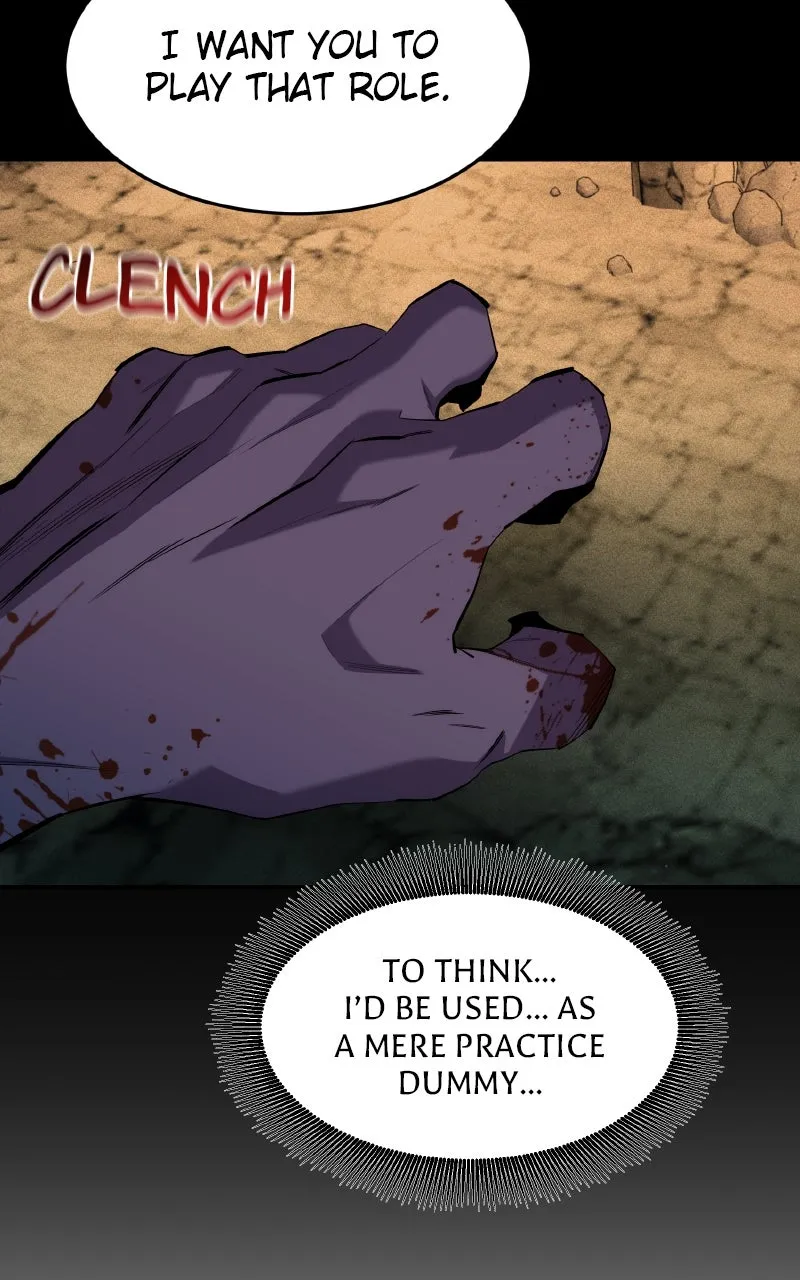 Auto Hunting With My Clones Chapter 156 page 129 - 