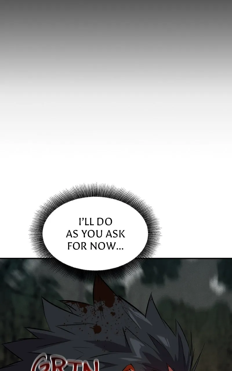 Auto Hunting With My Clones Chapter 156 page 130 - 
