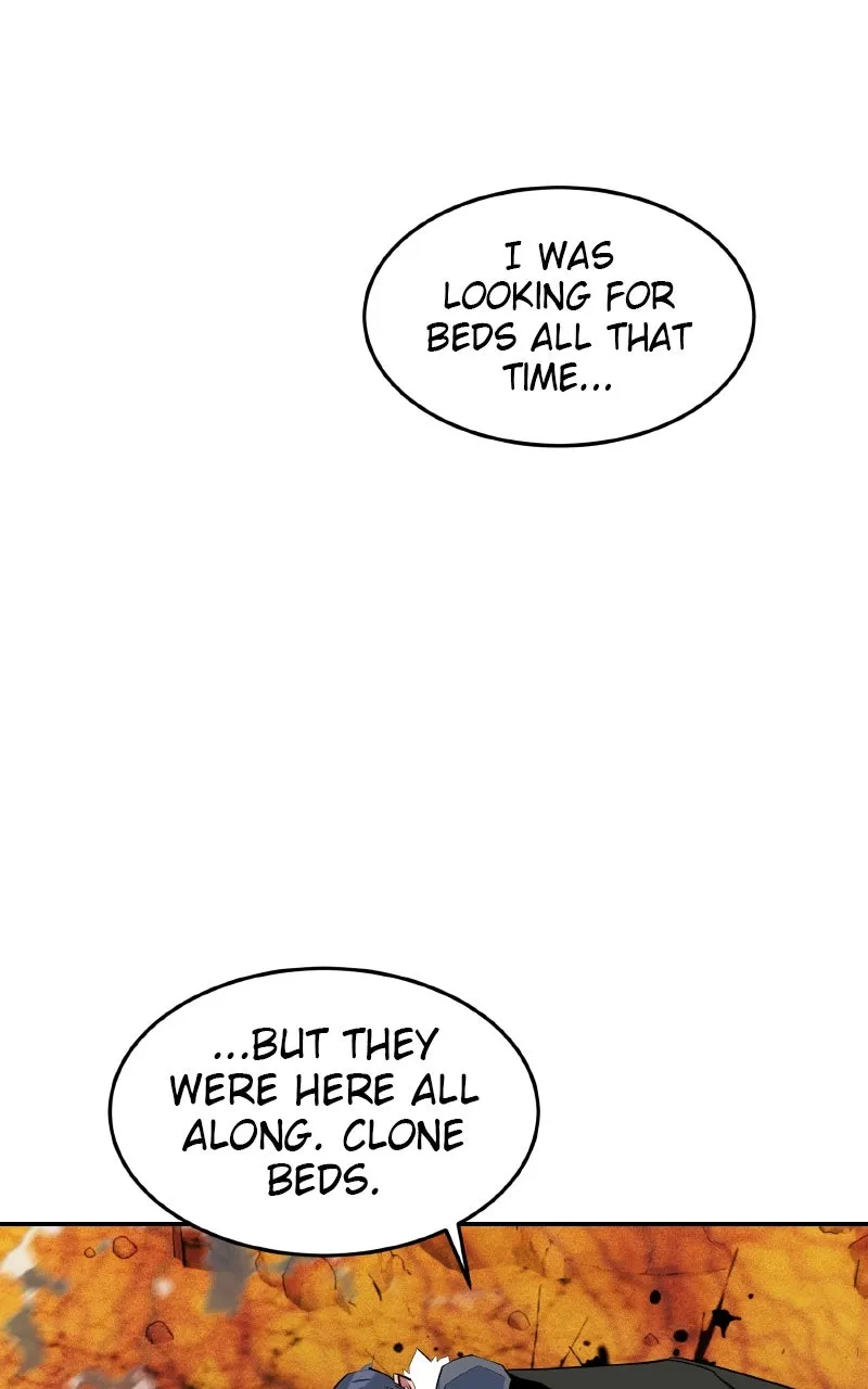 Auto Hunting With My Clones Chapter 156 page 133 - 